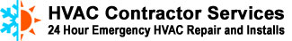 Partoun HVAC Services